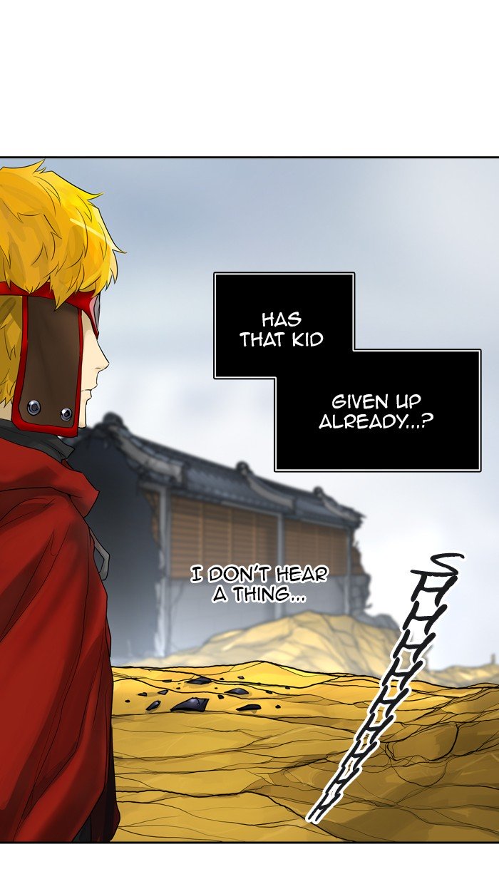 Tower of God, Chapter 380 image 72